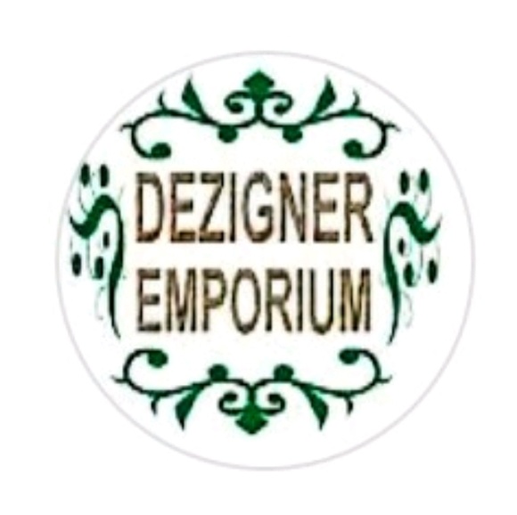 Meet your Posher, T. - Picture 1 of 1